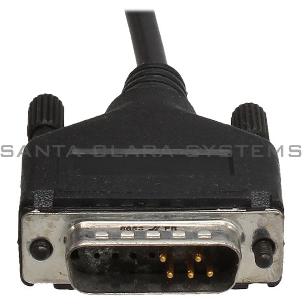 Telemecanique TSXT3170 Terminal Connector Product Image