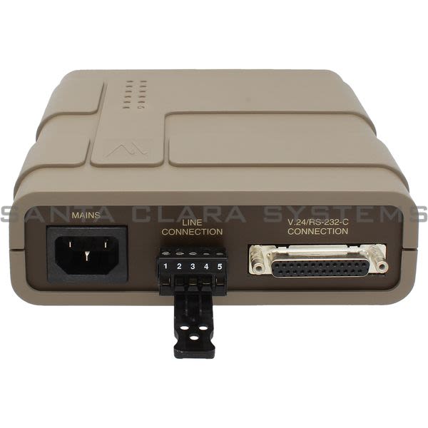 Telemecanique TSXTE01 Interface Product Image