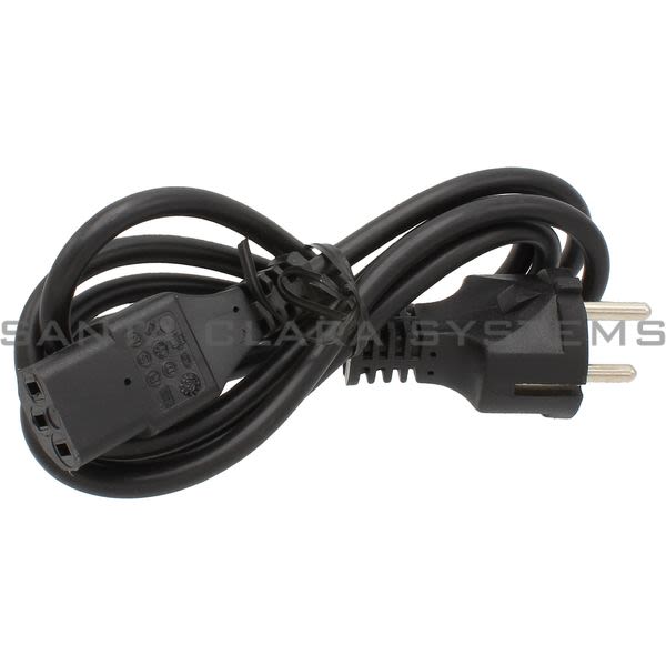 Telemecanique TSXTE01 Interface Product Image