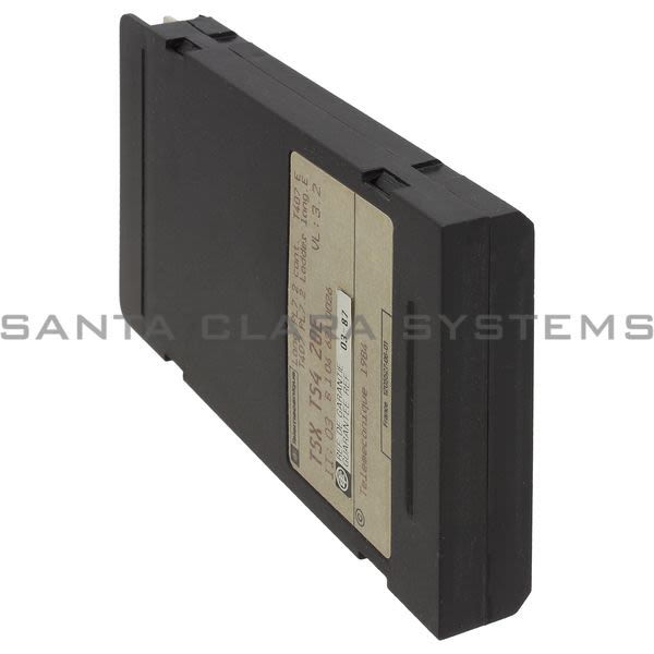 Telemecanique TSXTS420E  Product Image