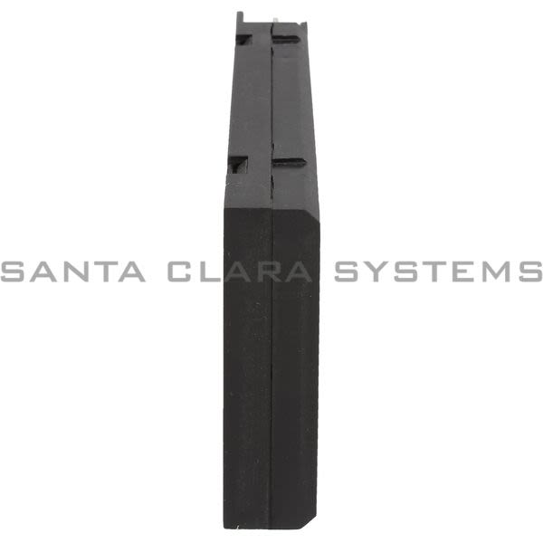 Telemecanique TSXTS420E  Product Image