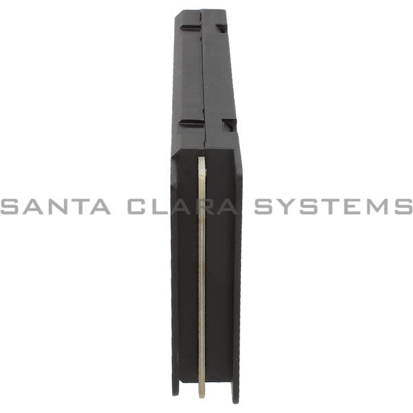 Telemecanique TSXTS421E TSX-TS4 Cartridge | PL7.2 Ladder+F.Diag. TSX TS421E Product Image