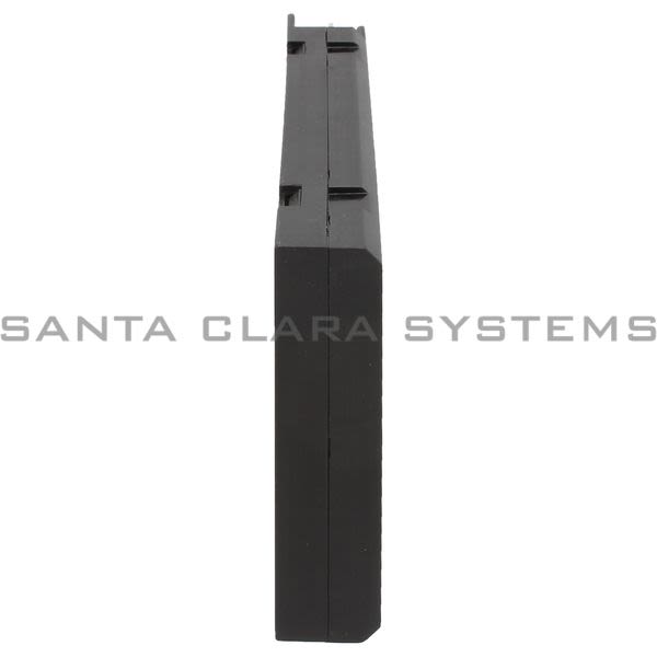 Telemecanique TSXTS450E TSX-TS4 Cartridge | T407 PL7-2/TSX17 Lang.E Product Image