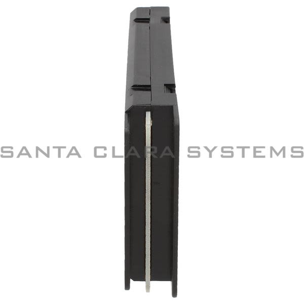 Telemecanique TSXTS450E TSX-TS4 Cartridge | T407 PL7-2/TSX17 Lang.E Product Image