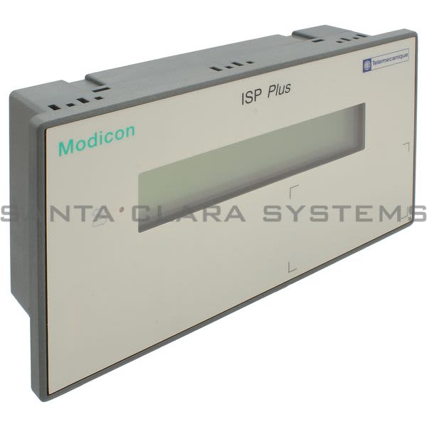 Telemecanique TSXXBTH100 Weighing Display Product Image