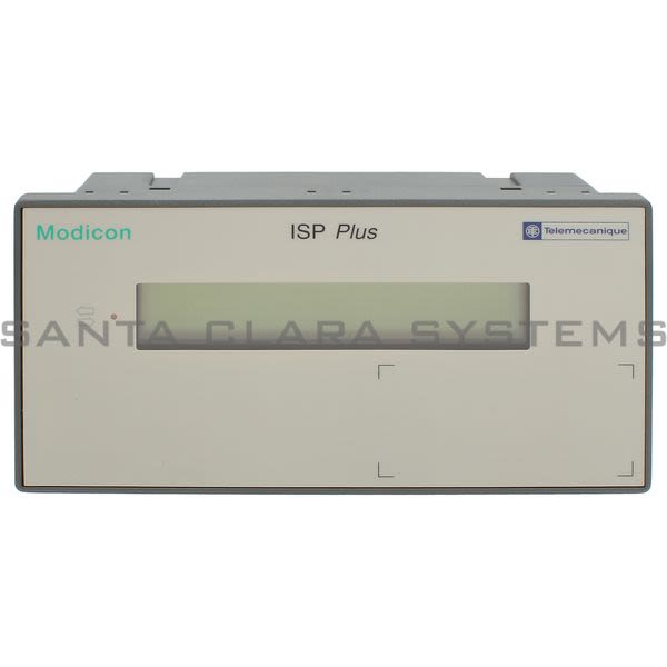 Telemecanique TSXXBTH100 Weighing Display Product Image