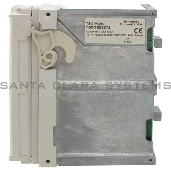 TOSHIBA SATELLITE P200 P205 A350 A355 A355D U500 DC power TOSHIBA SATELLITE P200 P205 A350 A355 A355D U500 DC power