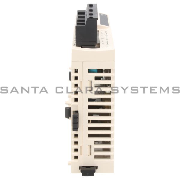 Telemecanique TWDALM3LT Expansion Product Image