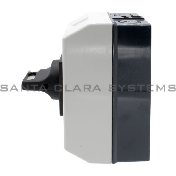 Telemecanique VBF02GE Switch Disconnector Product Image