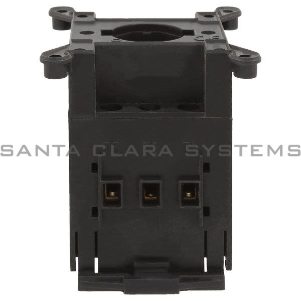 Telemecanique VN12 Switch Body Product Image