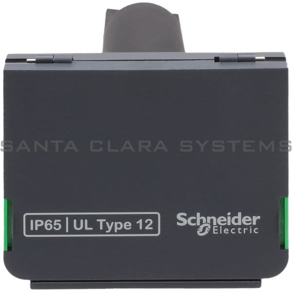 Telemecanique VW3A1112 Door Mounting Kit Product Image