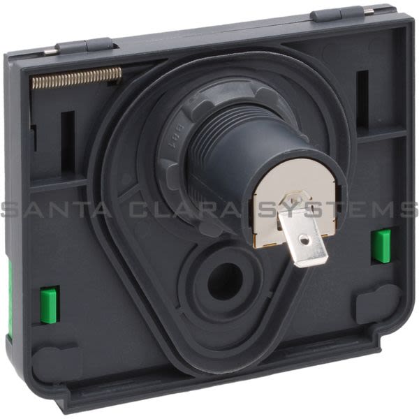 Telemecanique VW3A1112 Door Mounting Kit Product Image