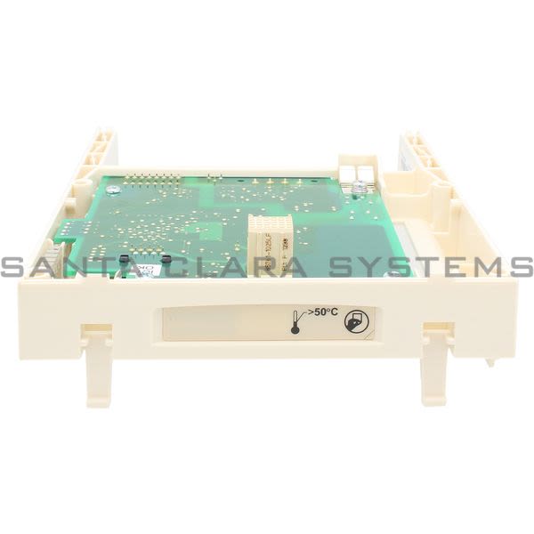 Telemecanique VW3A3314 Communication Card Product Image