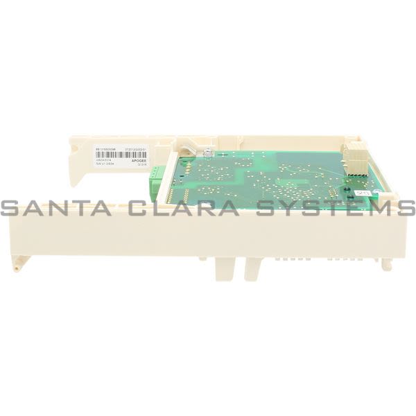 Telemecanique VW3A3314 Communication Card Product Image