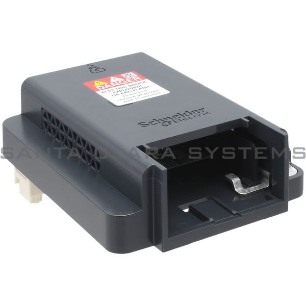 Telemecanique VW3A3600 Mechanical Adapter Product Image