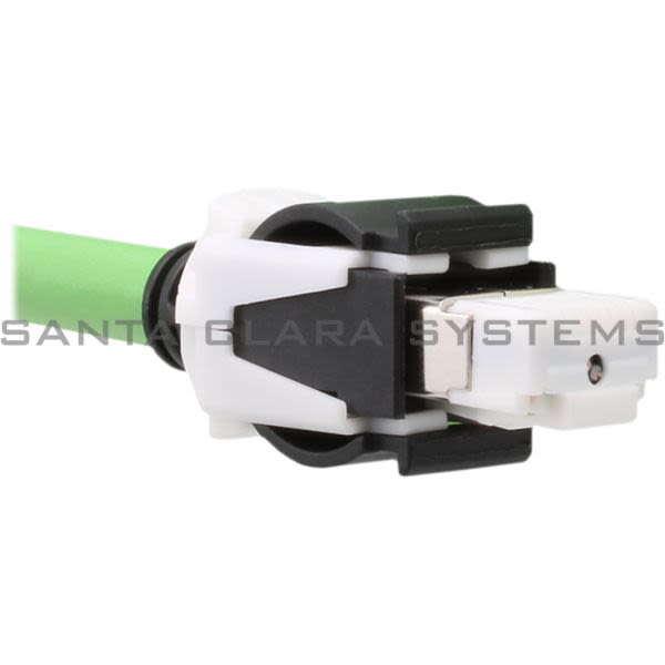 Telemecanique VW3M8102R200 Encoder Cable Product Image