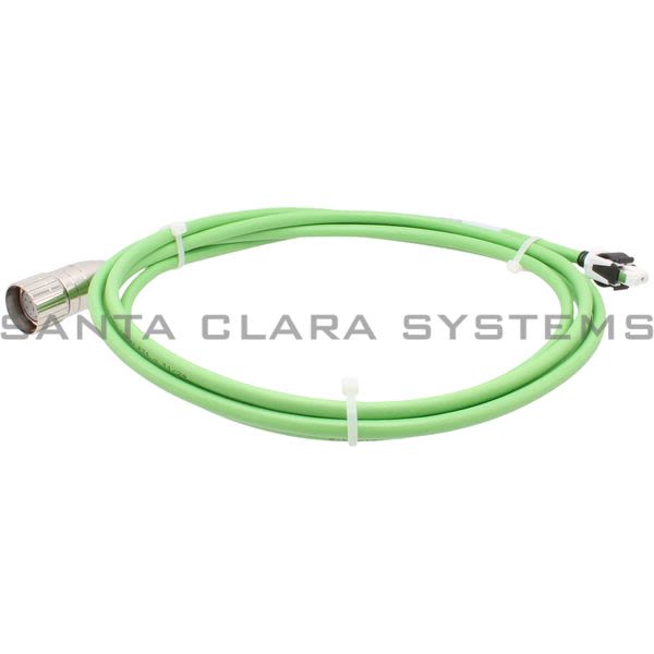 Telemecanique VW3M8102R30 Encoder Cable Product Image