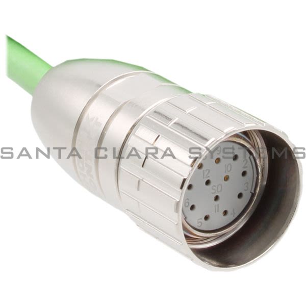 Telemecanique VW3M8102R30 Encoder Cable Product Image