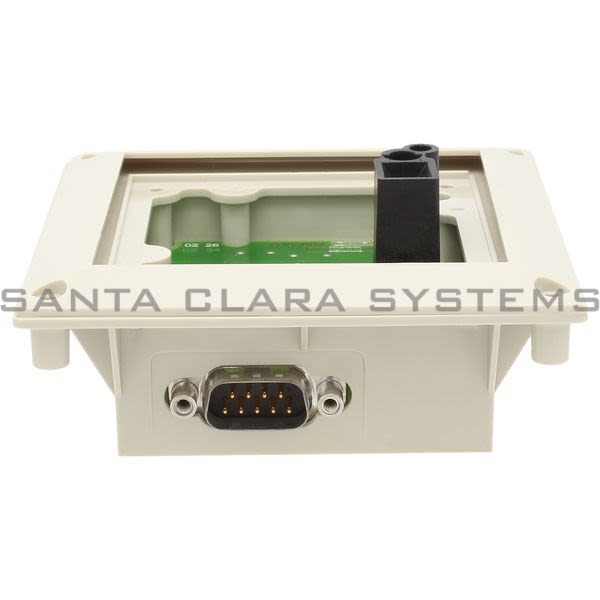 Telemecanique VW3A16103 Remote Mounting Kit Product Image