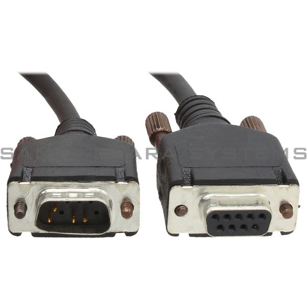 Telemecanique VW3A16104 Keypad Product Image