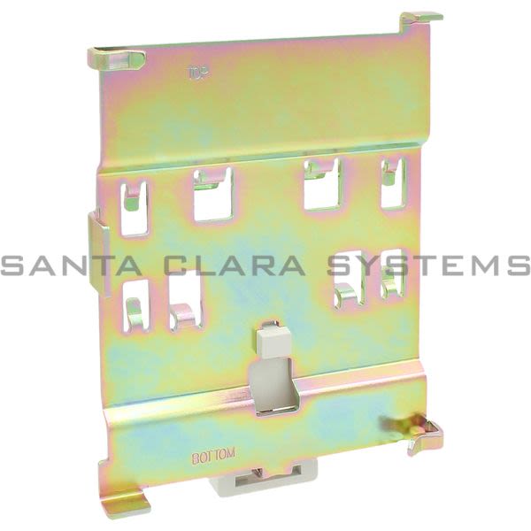 Telemecanique VW3A28851 Mounting Plate Product Image
