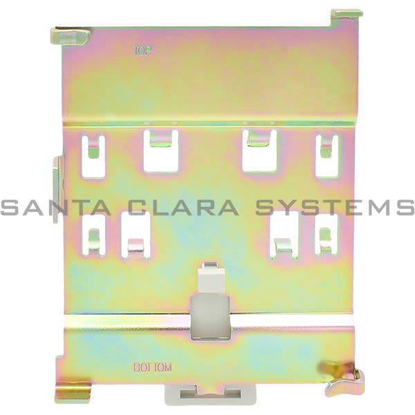 Telemecanique VW3A28851 Mounting Plate Product Image