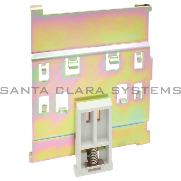 Telemecanique VW3A28851 Mounting Plate Product Image