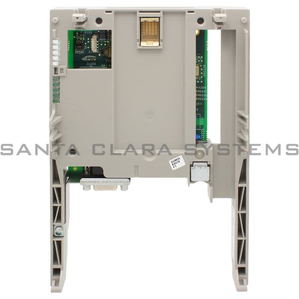 Telemecanique VW3A3302 Modbus Plus Option Card Product Image