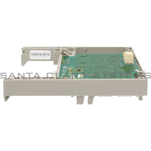 Telemecanique VW3A3302 Modbus Plus Option Card | ATV71 Product Image