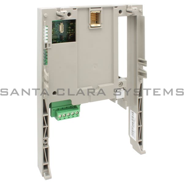 Telemecanique VW3A3309 Device Net Option Card Product Image