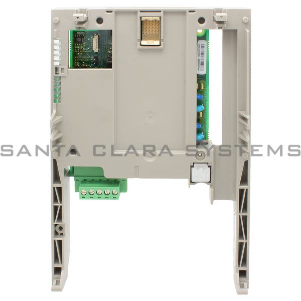 Telemecanique VW3A3309 Device Net Option Card Product Image
