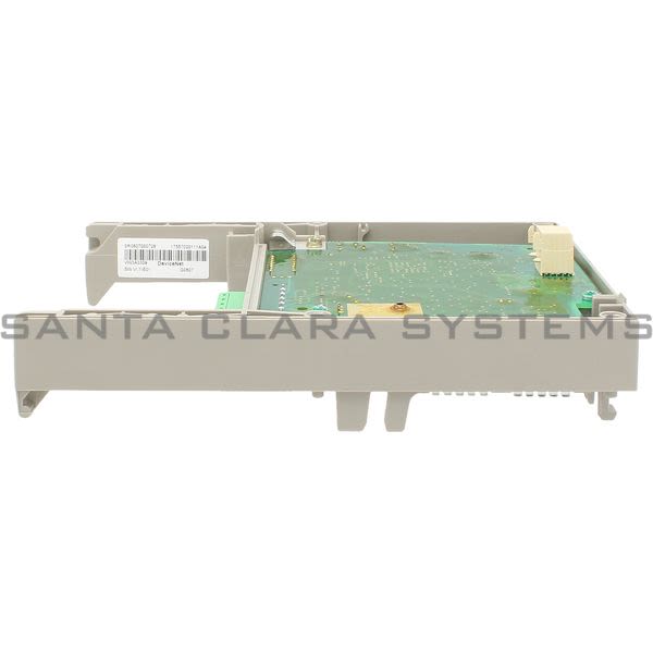 Telemecanique VW3A3309 Device Net Option Card Product Image