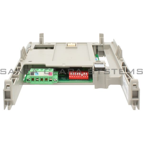 Telemecanique VW3A3309 Device Net Option Card Product Image