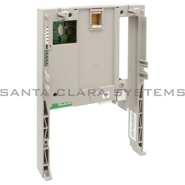 Telemecanique VW3A3310 ATV71 Ethernet Modbus TCP/IP Product Image