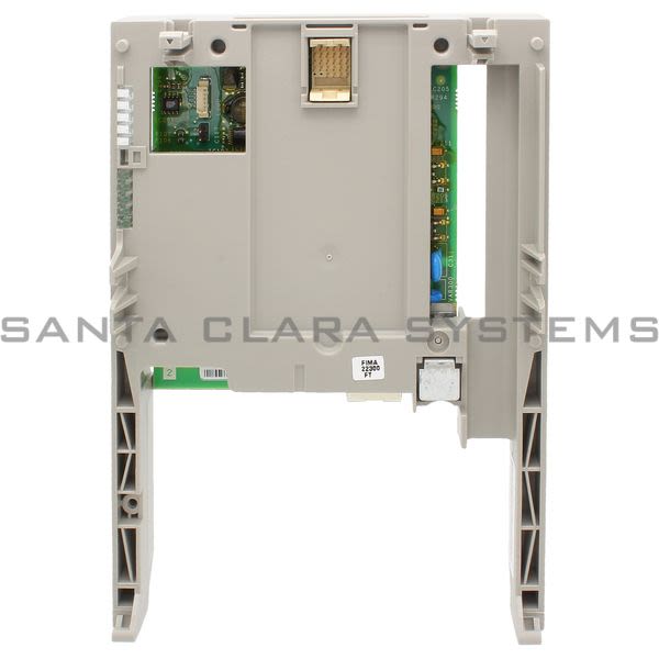 Telemecanique VW3A3310 ATV71 Ethernet Modbus TCP/IP Product Image