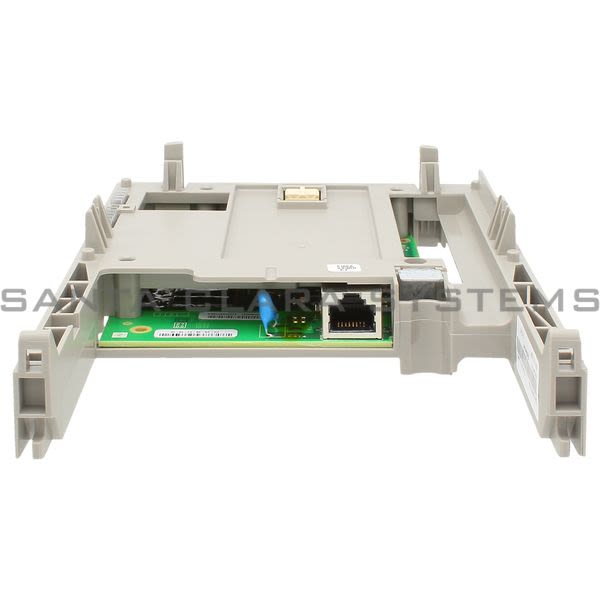 Telemecanique VW3A3310 Ethernet Modbus Product Image