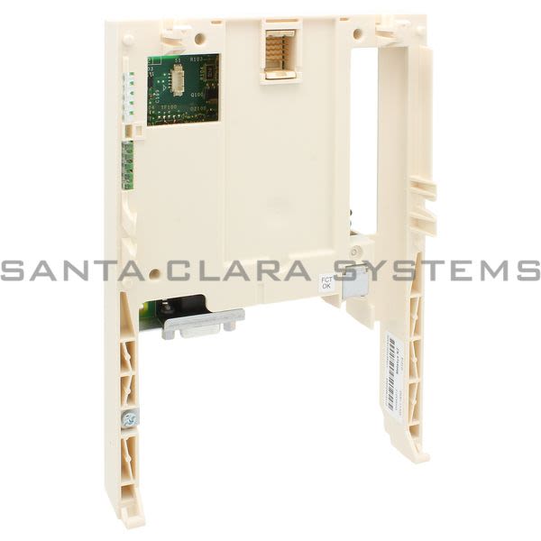 Telemecanique VW3A3313 Communication Card Product Image