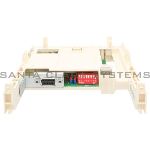 Telemecanique VW3A3313 ATV61 Metasys N2 Card Product Image