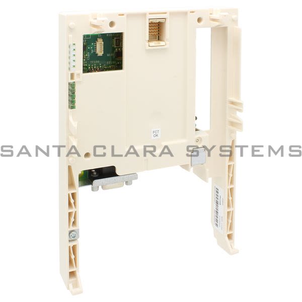 Telemecanique VW3A3315 Communication Card Product Image