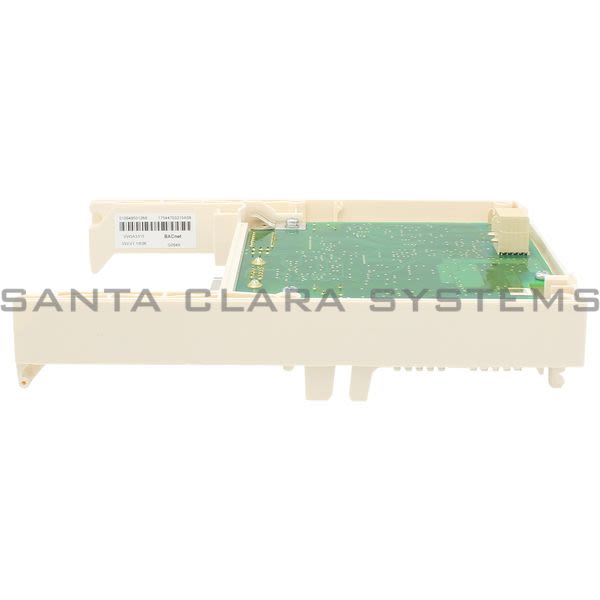 Telemecanique VW3A3315 BACnet Card Product Image