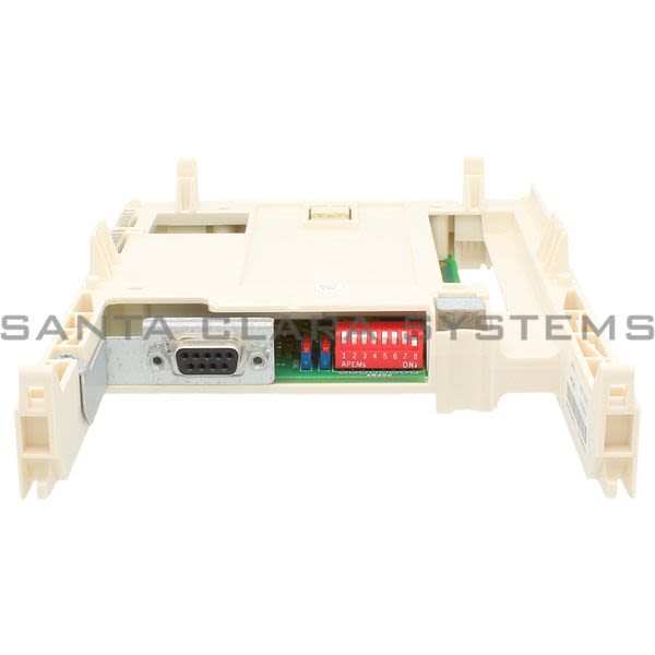 Telemecanique VW3A3315 Communication Card Product Image