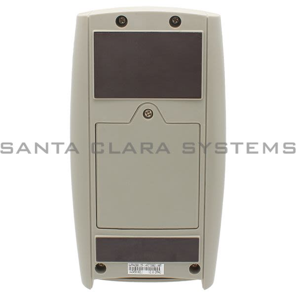 Telemecanique VW3A58102L1U Programming Terminal Product Image