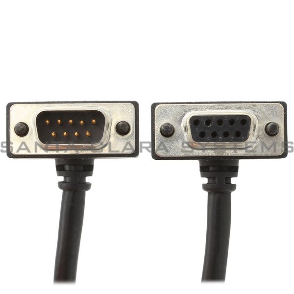 Telemecanique VW3A58102L1U Programming Terminal Product Image