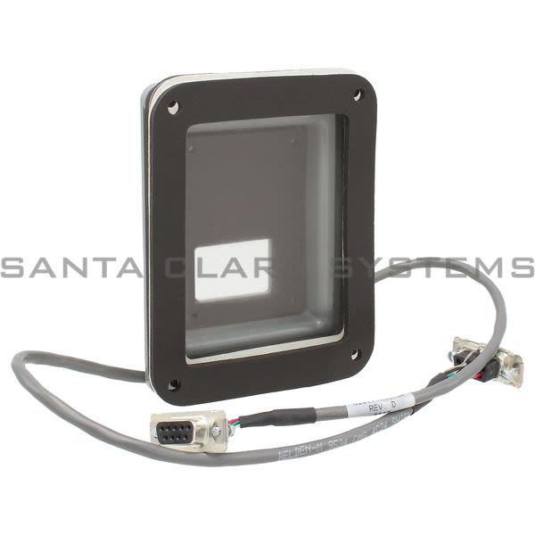 Telemecanique VW3A58837 Keypad Kit Product Image