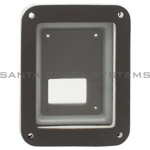 Telemecanique VW3A58837 Keypad Kit Product Image