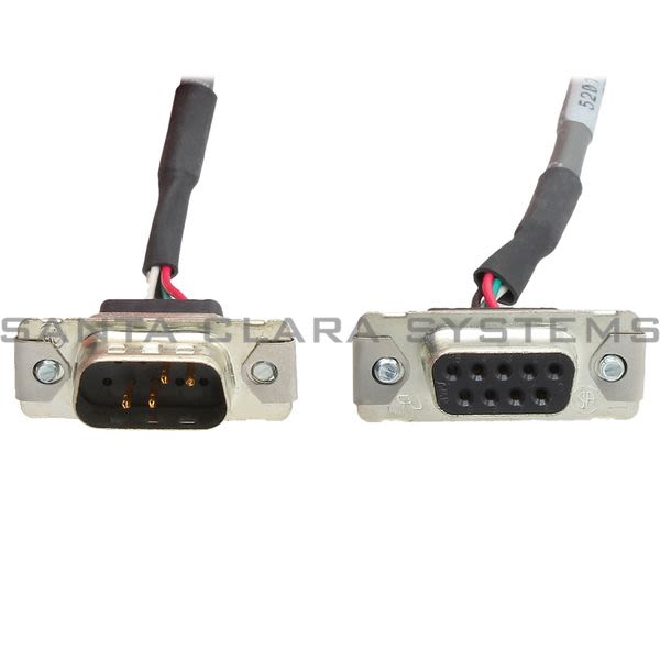 Telemecanique VW3A58837 Keypad Kit Product Image