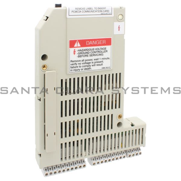 Telemecanique VW3A66202AT IO Extension Module Product Image