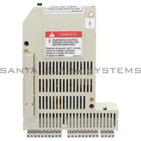 Telemecanique VW3A66202AT IO Extension Module Product Image
