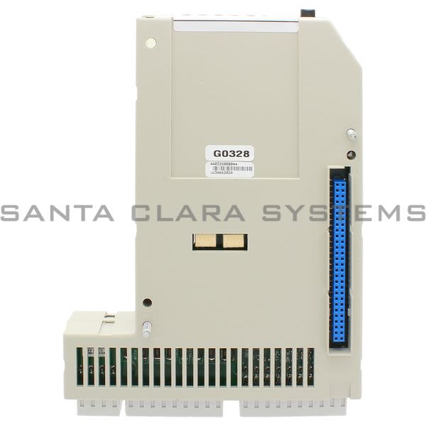 Telemecanique VW3A66202AT I/O Extension Module Product Image