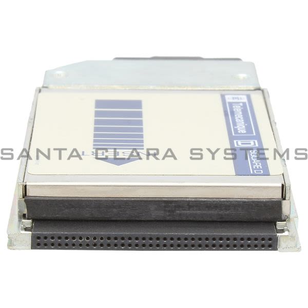 Telemecanique VW3A66305 Communication Card Product Image